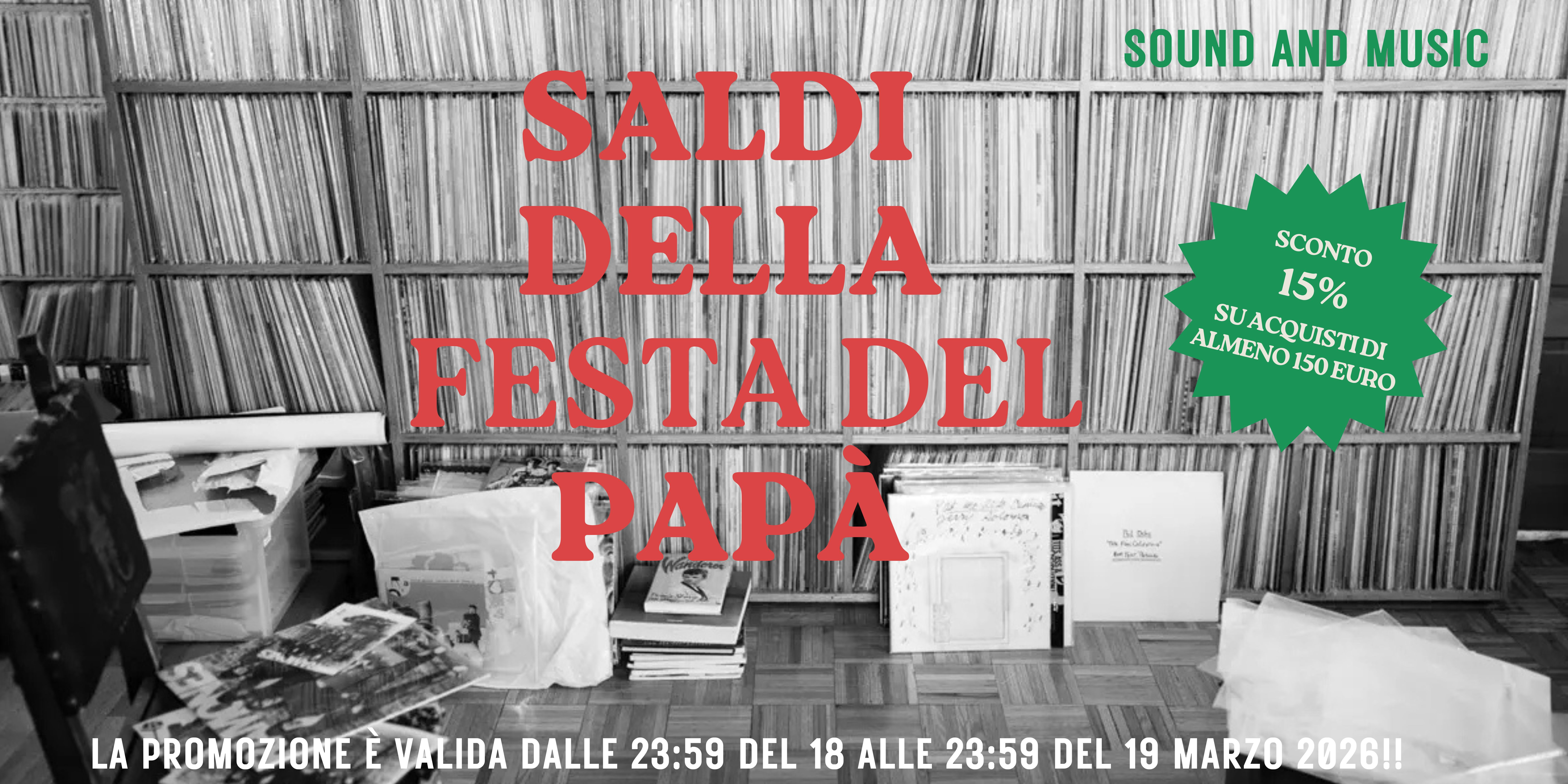 Festa del papà